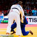 Paris 2014 by P.Lozano cat -70 kg_PLM2917